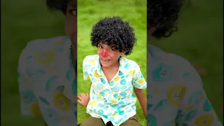 Indian Mother's | PR PRESENTS | #trending #comedy #prpresents 