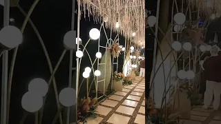 غنوا وبلو الشربات   عقبال عندكو يابنات    دندنها