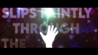 Hanayuu Vitalization English Cover 