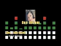 Download Lagu Aas Rolani - Gara Gara Rayuan (Musik Audio)