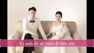 Hôm Nay Là Của Hiền và Huyền (Auto JinHa)