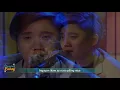 Magandang Buhay: Kaye Cal sings 'Isang Araw'