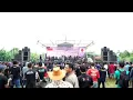 Download Lagu Duet romantis sodik \u0026 rena gerimis melanda hati