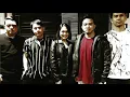 Lagu Geisha - Cinta Dan Benci (HQ)