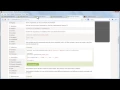 11 JavaScript Basics for Selenium IDE