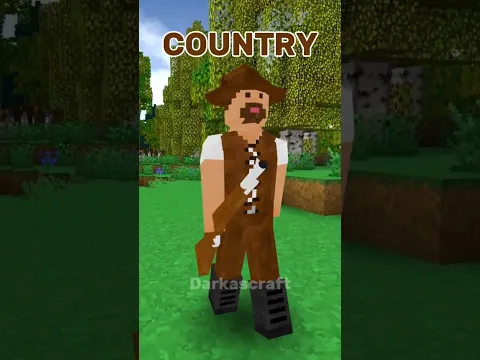 evolução no survivalcraft 2 #darkascraft #shorts #survivalcraft2 #survivalcraft #minecraft