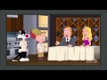 Download Lagu Family Guy Top Chef: Looney Tunes Edition.