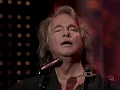 Joe South - Walk A Mile In My Shoes (1995)(Music City Tonight 720p)