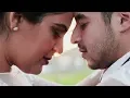 Waafiq and Sameerah | Wedding Film | Najmie Films