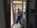 Active Threat Scenario Training with description