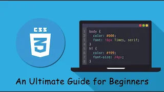 css tutorial for beginners zero to hero complete course 37 60 flex direction u0026 wrap