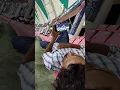 Download Lagu 1800rs ka Ticket Leke aise Dekha IPL Match #ipl2023 #gazabandaz #lsgmatch