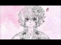 Lagu Akiko Shikata - Akatsuki full (Romaji \u0026 English lyrics) (Akatsuki no Yona Ending 2)