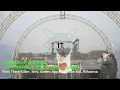 Venom vs. Brand New vs. Paradox vs. Where Have You Been (Ultra Japan 2026 Mashup) / Timmy Trumpet