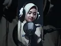 Download Lagu Dangdut sudah ada mawar merah jangan cari mawar putih.. suara nya merdu banget