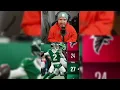 Recapping Week 13 of NFL Sunday Football