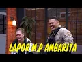 Download Lagu SIDAK M.P AMBARITA DAN INTEROGASI CELINE EVANGELISTA | LAPOR PAK! (11/03/21)