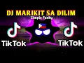 Download Lagu DJ VIRAL - MARIKIT SA DILIM X TIKTOK VIRAL (SIMPLE FUNKY) 2024 REMIX