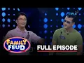 Download Lagu Family Feud Philippines: AN ACTION PACKED EPISODE AHEAD! | Full Episode 174
