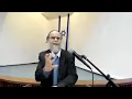 Download Lagu shiur klali - Vayetze 5784