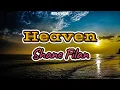 Download Lagu Heaven - Shane Filan || Video Lyrics \u0026 Terjemahan