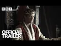 Download Lagu King \u0026 Conqueror - Series 1 | Trailer - BBC