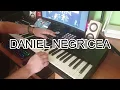 Download Lagu █▬█ █ ▀█▀ 2023 - Sarba DE JOC  LA SISTEM- Daniel Negricea [Domn' Profesor Danciu]