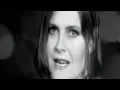 Alison Moyet - Windmills of Your Mind (Promo Video)