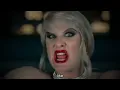 Taylor Swift - "Look What You Made Me Do" PARODY