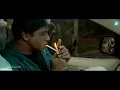 Salaga Title Track 4K Video Song | Duniya Vijay | Dhananjaya | Yogi B | Sanjith Hegde | Charan Raj