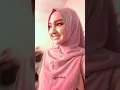Cantiknya JIHAN AUDY di acara bukber JYLO JATIM 2023 #jihanaudyofficial #shorts #short