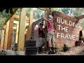 Download Lagu #156 Renovating this abandoned Brick Ruin