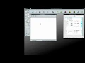 LiveCode Basic Text Editor Tutorial