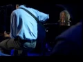 Download Lagu Carole King \u0026 James Taylor \