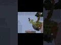 Download Lagu Random Clips #3 | #speedtelly #shorts #minecraft #pojavalauncher #bridging #phonk #brazil |