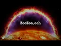 Fetty Wap - My Way (feat. Monty) | Lyrics