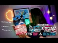 Download Lagu BEST SV Expansion Yet?!! | White Flare \u0026 Black Bolt ETB Opening and Review!