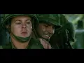 Sabaton - In The Army Now (Subtitulado español)