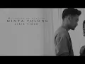 Download Lagu LIRIK LAGU KARO || GITARENA GINTING || MINTA TOLONG || LYRICS VIDEO OFFICIAL