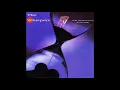 The Whispers - Rock Steady (12" Mix)
