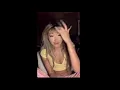 Emma Lvx OnlyFans Nov 5 Check her out