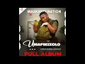 Umafikizolo - Uyoncengwa Unyoko EP | Maskandi 2025 new Album Mix