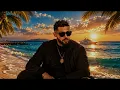 Yazo Productions Musician🎼 - حبيبي انا من غيرك / YazoIIII -_ Habebe Ana Men Ghirak