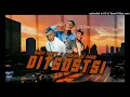 Lagu Dhem scott- Ditsotsi new hit