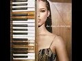 Alicia Keys - Diary (Hani Mixshow) ft. Tony! Toni! Tone!, Jermaine Paul