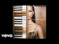 Download Lagu Alicia Keys - Diary (Hani Mixshow) ft. Tony! Toni! Tone!, Jermaine Paul