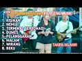 Download Lagu CANTIKA DAVINCA FT AGENG MUSIC FULL ALBUM 2024 || KISINAN || NEMU