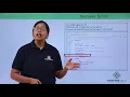 Software Semantic Errors