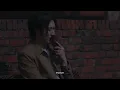 Bang Yedam - 'With Me' Tribute to WHEESUNG | Lirik Terjemah Indonesia
