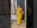 Lagu ￼ Jaan Leva ka Pran Leva ka #dance #youtubeshorts